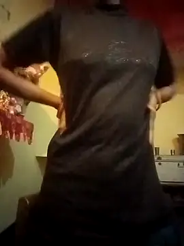 Roshni 11 online show from 11, 2, 2026