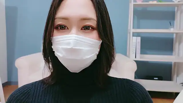 Eno-jpn online show from 3, 12, 2025