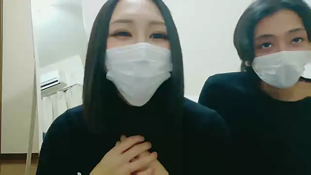 Eno-jpn online show from 4, 12, 2025