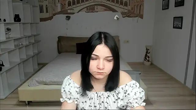 DianaOlsens online show from 25, 11, 2025