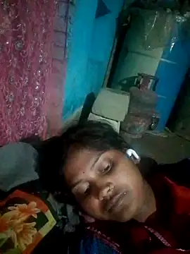 Snapshot of Anjali_bady chatting on 10, 11, 2025 Anjali bady online show from 10, 11, 2025