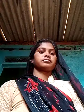 Snapshot of Anjali_bady chatting on 11, 11, 2025 Anjali bady online show from 11, 11, 2025