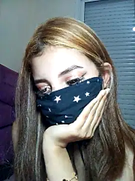 Faton x online show from 27, 3, 2026