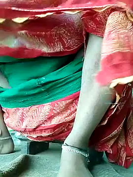 Rajni hot83 online show from 23, 11, 2025