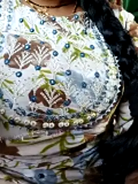 Rajni hot83 online show from 15, 12, 2025