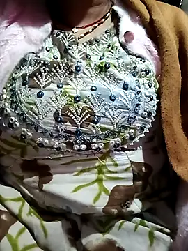 Rajni hot83 online show from 15, 12, 2025