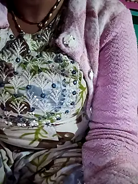 Rajni hot83 online show from 18, 12, 2025