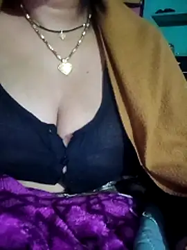 Rajni hot83 online show from 20, 12, 2025