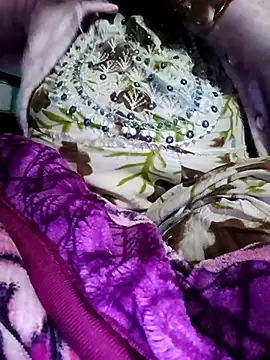 Rajni hot83 online show from 21, 12, 2025