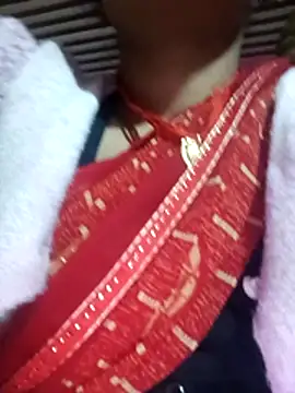 Rajni hot83 online show from 6, 1, 2026