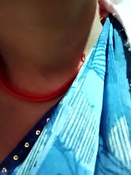 Rajni hot83 online show from 7, 1, 2026