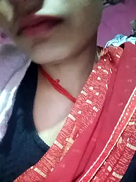 Rajni hot83 online show from 8, 1, 2026