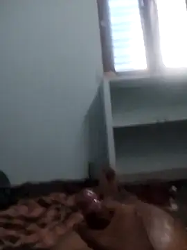 Snapshot of LEOMEGHA2026 chatting on 11, 11, 2025 LEOMEGHA2026 online show from 11, 11, 2025