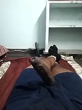 Snapshot of LEOMEGHA2026 chatting on 6, 1, 2026 LEOMEGHA2026 online show from 6, 1, 2026