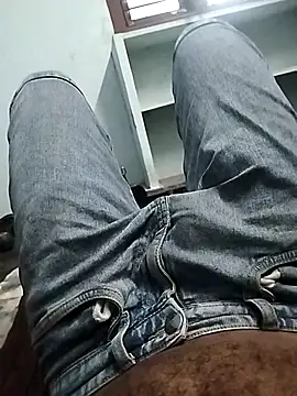 LEOMEGHA2026 online show from 22, 2, 2026