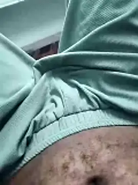 LEOMEGHA2026 online show from 24, 2, 2026