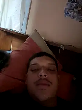 Jockeyn online show from 18, 12, 2025