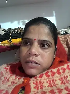 Snapshot of Hot_suini chatting on 19, 12, 2025 Hot suini online show from 19, 12, 2025