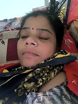 Snapshot of Hot_suini chatting on 19, 12, 2025 Hot suini online show from 19, 12, 2025