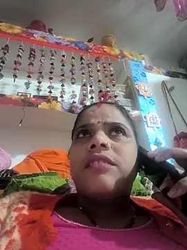 Snapshot of Hot_suini chatting on 20, 12, 2025 Hot suini online show from 20, 12, 2025