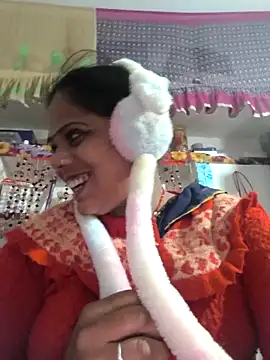 Hot suini online show from 6, 1, 2026