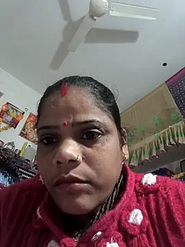 Hot suini online show from 1, 2, 2026