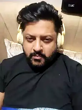 dishant 1686 online show from 18, 11, 2025