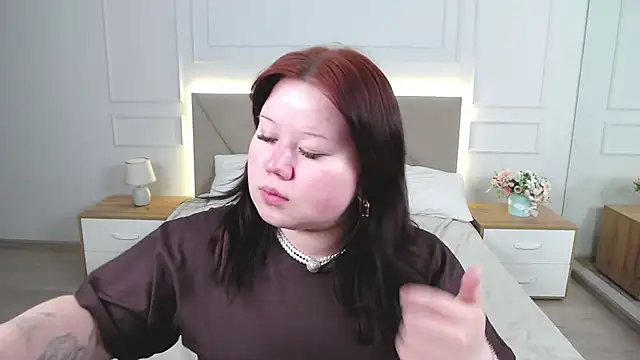 EvaNova  online show from 8, 1, 2026