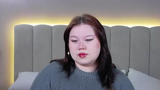 EvaNova  online show from 25, 2, 2026