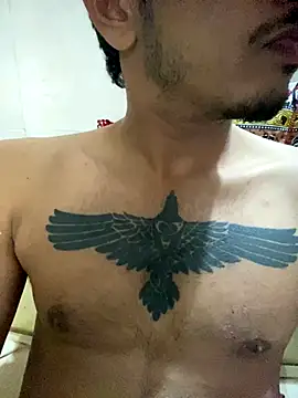 Nonstop brutal online show from 9, 11, 2025