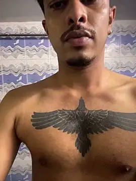 Nonstop brutal online show from 11, 11, 2025