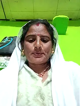 Quin love143 online show from 18, 11, 2025