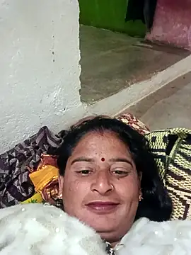 Quin love143 online show from 6, 1, 2026