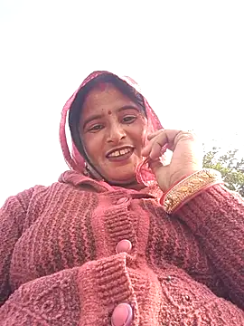 Quin love143 online show from 9, 1, 2026