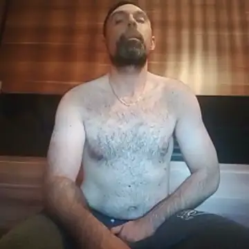 Snapshot of xxxfrodosxxx chatting on 8, 11, 2025 xxxfrodosxxx online show from 8, 11, 2025