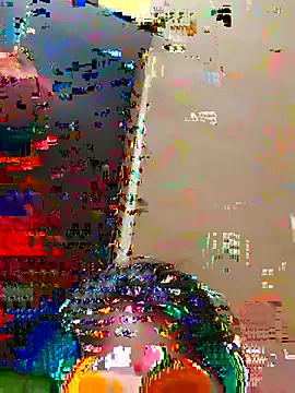 Maya mohni online show from 13, 11, 2025