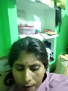 Maya mohni online show from 25, 4, 2026