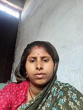 Snapshot of Maya_mohni chatting on 4, 5, 2026 Maya mohni online show from 4, 5, 2026