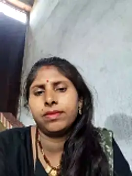 Snapshot of Maya_mohni chatting on 7, 5, 2026 Maya mohni online show from 7, 5, 2026