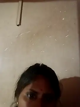 Snapshot of Maya_mohni chatting on 20, 5, 2026 Maya mohni online show from 20, 5, 2026