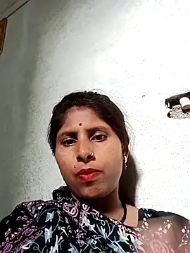 Snapshot of Maya_mohni chatting on 25, 5, 2026 Maya mohni online show from 25, 5, 2026