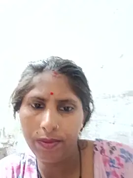 Snapshot of Maya_mohni chatting on 29, 5, 2026 Maya mohni online show from 29, 5, 2026