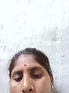 Snapshot of Maya_mohni chatting on 3, 6, 2026 Maya mohni online show from 3, 6, 2026