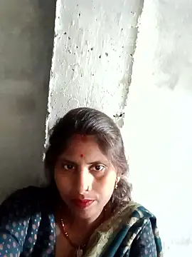 Snapshot of Maya_mohni chatting on 5, 6, 2026 Maya mohni online show from 5, 6, 2026