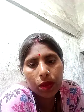 Snapshot of Maya_mohni chatting on 12, 6, 2026 Maya mohni online show from 12, 6, 2026