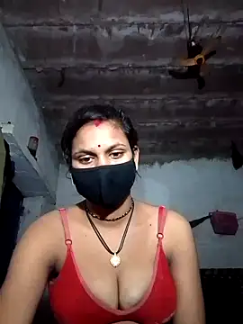 Snapshot of LOVE_FI95 chatting on 16, 11, 2025 LOVE FI95 online show from 16, 11, 2025