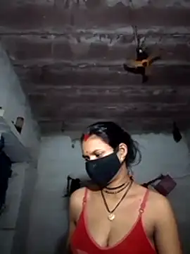 Snapshot of LOVE_FI95 chatting on 30, 11, 2025 LOVE FI95 online show from 30, 11, 2025