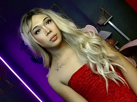 slutty lauraxxx online show from 13, 2, 2026