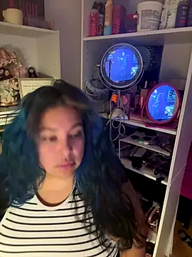 BiigMAMA 2025 online show from 9, 1, 2026