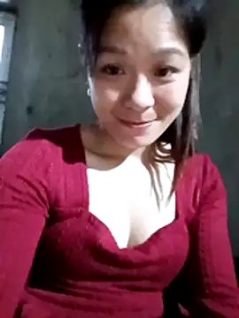 Lyla john online show from 23, 12, 2025